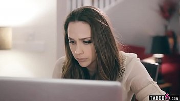 Preview 1 of Mom And Mom Firend Full Hd Movie - Parents made to watch their teengirl fuck a big cock