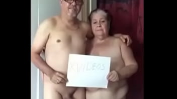 Preview 2 of Angie Russ - Verification video