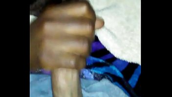 Preview 2 of Xxxlock Clup - CHEATING NEIGHBORHOOD THOT GIVES MY SMALL LIL DICK A HAND JOB