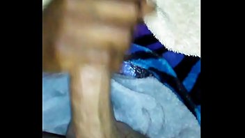 Preview 1 of Xxxlock Clup - CHEATING NEIGHBORHOOD THOT GIVES MY SMALL LIL DICK A HAND JOB
