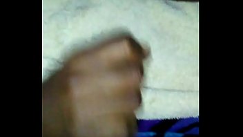 Preview 4 of Xxxlock Clup - CHEATING NEIGHBORHOOD THOT GIVES MY SMALL LIL DICK A HAND JOB