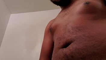 Preview 2 of Mom Son Dotr - Verification video
