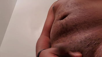 Preview 3 of Mom Son Dotr - Verification video