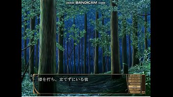 Preview 1 of Dialator Sex - メイリーンとの出会い