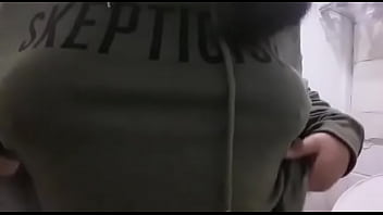 Preview 3 of 4 And 1 Ofw Pinay Scandal 2020 - Karla se desnuda para mi