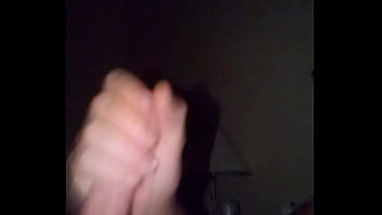 Preview 2 of Anal Creampie Switzerland Sexs - First recorded Cumshot