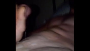 Preview 4 of Anal Creampie Switzerland Sexs - First recorded Cumshot