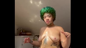 Preview 1 of Big Bob Sex Video - /) /) ପ(˶&bull_-&bull_˶)ଓ ~ ~ ~  /づ づGood afternoon angels,  my message are open to finsubs,  custom photo &amp_ v...