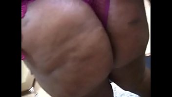 Preview 1 of Xnxx 453 - A pair of eager black BBWs get nailed by a fit white hunk in his office