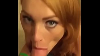 Preview 2 of Xxxvidaso - Blonde make blowjob