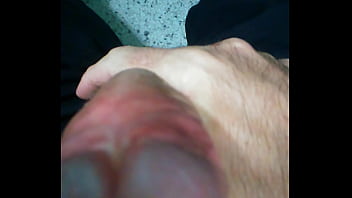 Preview 2 of Google Video Bbbbbbbbbxxxx - Para casadas,  noivas,  namoradas