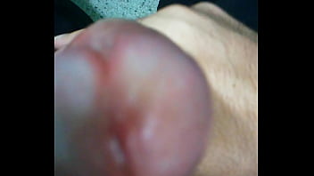 Preview 3 of Google Video Bbbbbbbbbxxxx - Para casadas,  noivas,  namoradas