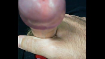 Preview 4 of Google Video Bbbbbbbbbxxxx - Para casadas,  noivas,  namoradas