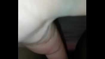 Preview 4 of Laura Lion Casting - Me envio este video una chica de tinder