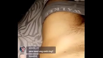 Preview 2 of Dani Daniel And Alia Hazel - Solo gay jakol