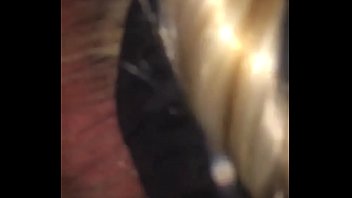 Preview 2 of Mewati Xx Video - blonde milf love to suck deep