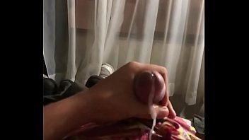 Preview 2 of Full Hd Pussy Kiss - Eyaculacion en c&aacute_mara lenta