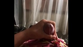 Preview 1 of Full Hd Pussy Kiss - Eyaculacion en c&aacute_mara lenta