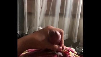 Preview 4 of Full Hd Pussy Kiss - Eyaculacion en c&aacute_mara lenta