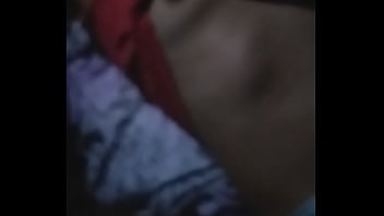 Preview 1 of Mom And Aunt Pov - Esposa