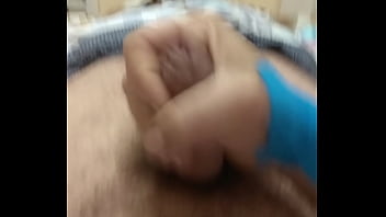 Preview 1 of Kidnapping Men - Pajeando