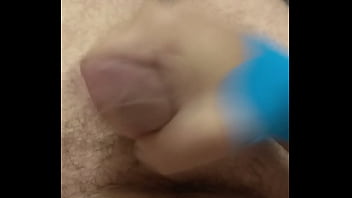 Preview 4 of Kidnapping Men - Pajeando