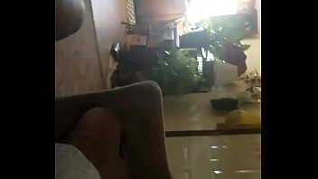 Preview 3 of Real Wifes First Time - bbc gets rod  by bbw milf