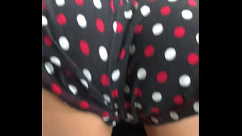 Preview 4 of Www Cumcom - QUE LINDA MINHA CUNHADINHA RIUVINHA ( SEX TOY )