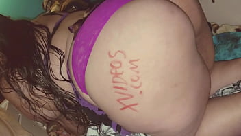 Preview 3 of Indian Celebrity Artist - Verification video