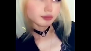 Preview 4 of Bangladesh Xnxxbdc - Dildo deepthroat