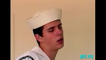 Preview 2 of German Mature On Public - Youthful homosexuals love to fuck