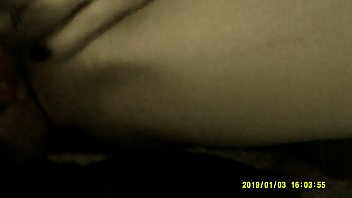 Preview 3 of Lydia G - super hot verification video