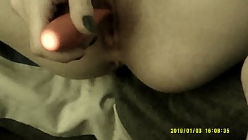 Preview 4 of Lydia G - super hot verification video