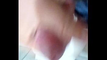 Preview 3 of Mom Tries Bikini Son - Gozada
