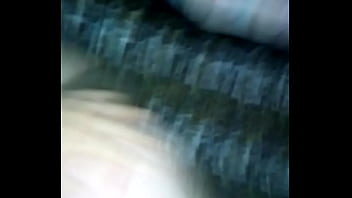Preview 2 of Indayan Garl - V&iacute_deo de verificaci&oacute_n