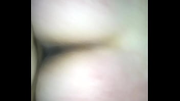 Preview 1 of Indayan Garl - V&iacute_deo de verificaci&oacute_n