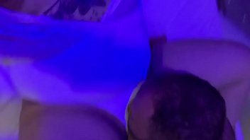 Preview 3 of Eisha Gupta Xxx - Smoking fetish oral