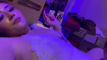 Preview 1 of Eisha Gupta Xxx - Smoking fetish oral
