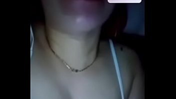 Preview 3 of Seachhusbands Frien - Em g&aacute_i tuy&ecirc_n quang nứng lol call show