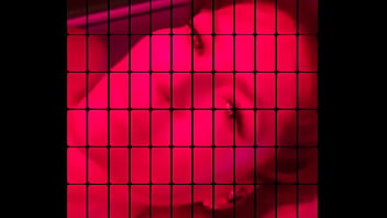 Preview 3 of Myanmarxx X18 - Its been gloomy for like 5 days here in FL. I NEEDED some RedLight therapy. Care to join me? Hey TheHotGilfTour ladies...
