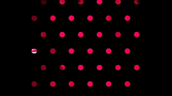 Preview 1 of Myanmarxx X18 - Its been gloomy for like 5 days here in FL. I NEEDED some RedLight therapy. Care to join me? Hey TheHotGilfTour ladies...