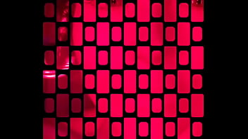 Preview 4 of Myanmarxx X18 - Its been gloomy for like 5 days here in FL. I NEEDED some RedLight therapy. Care to join me? Hey TheHotGilfTour ladies...