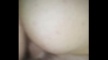 Preview 2 of Teen Baby Vintage Abused - Freaky fiance takes dick