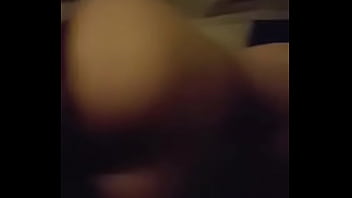 Preview 4 of Specialmilf - Rapidin de perrito a culona