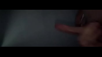 Preview 3 of Old Man Plays With Boys Cock - tengo el pene grande apenas para ser actor