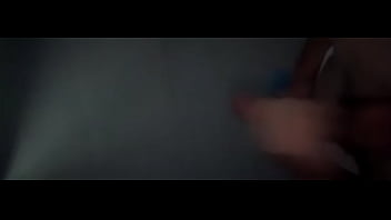 Preview 1 of Old Man Plays With Boys Cock - tengo el pene grande apenas para ser actor