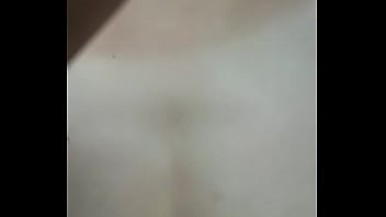 Preview 1 of Pakostani Xxxei - Me