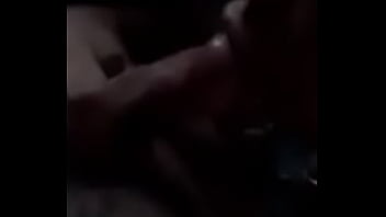 Preview 1 of Teach Jmac - BOQUETE NO UBEER