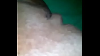 Preview 2 of Pon Vip - Minha mulher mandando v&iacute_deo para amante