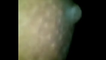 Preview 3 of Pon Vip - Minha mulher mandando v&iacute_deo para amante